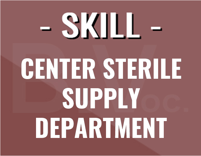 http://study.aisectonline.com/images/SubCategory/CENTER STERILE .png
